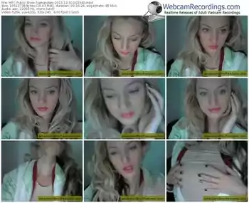 myfreecams-amandam-webcam-show-12_30_2013-10_23_40