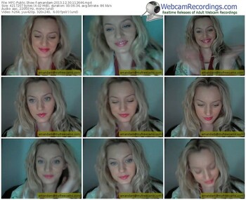 myfreecams-amandam-webcam-show-12_30_2013-11_26_46