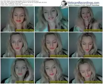 myfreecams-amandam-webcam-show-12_30_2013-11_26_46