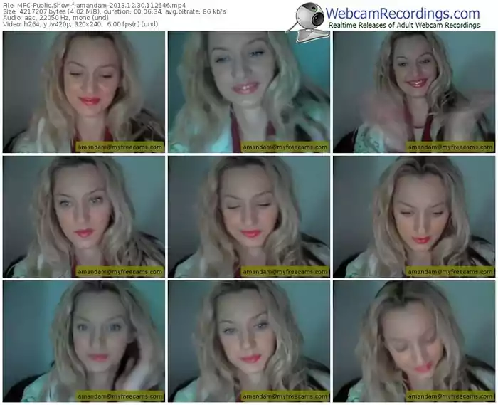 myfreecams-amandam-webcam-show-12_30_2013-11_26_46