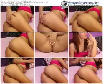 myfreecams-anallyy-webcam-show-12_30_2013-11_20_45