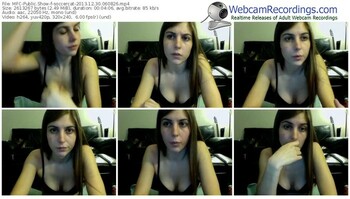 myfreecams-soccercat-webcam-show-12_30_2013-06_08_26