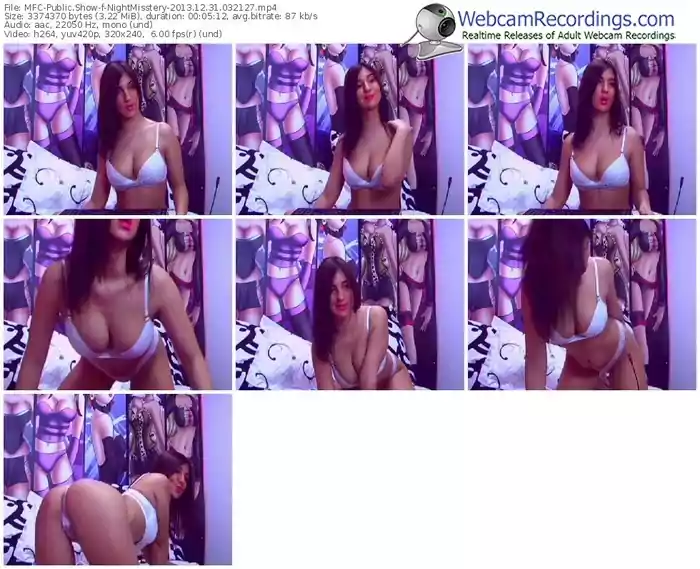 myfreecams-nightmisstery-webcam-show-12_31_2013-03_21_27