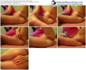 myfreecams-pink_puss-webcam-show-12_31_2013-12_34_53