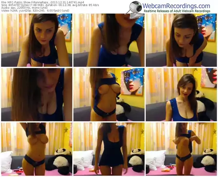 myfreecams-ronnaraze_-webcam-show-12_31_2013-14_07_41
