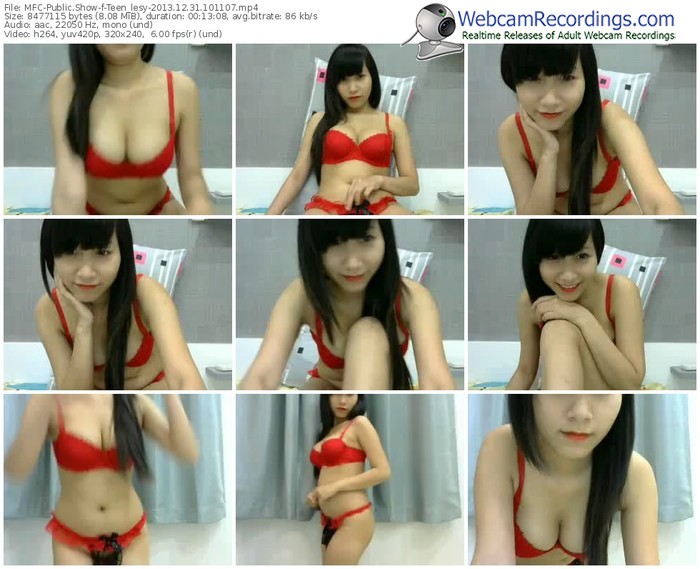 myfreecams-teen_lesy-webcam-show-12_31_2013-10_11_07