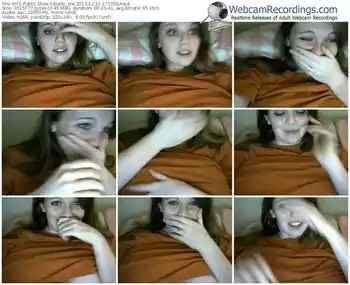 myfreecams-busty_pie-webcam-show-12_31_2013-17_37_09