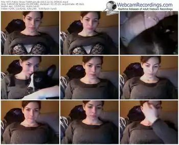 myfreecams-kitttypryde-webcam-show-12_31_2013-06_55_41