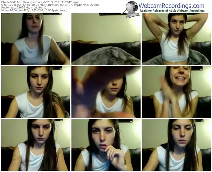 myfreecams-soccercat-webcam-show-12_31_2013-11_28_47