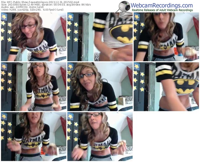 myfreecams-sweetmileyxo-webcam-show-12_31_2013-20_15_02