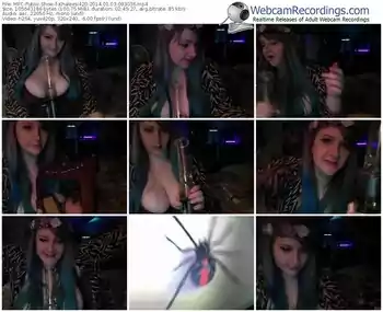 myfreecams-khaleesi420-webcam-show-01_03_2014-09_30_36