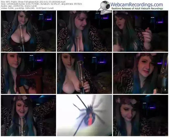 myfreecams-khaleesi420-webcam-show-01_03_2014-09_30_36