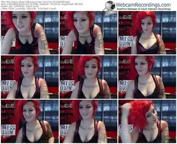 myfreecams-missquincam-webcam-show-01_03_2014-18_03_39