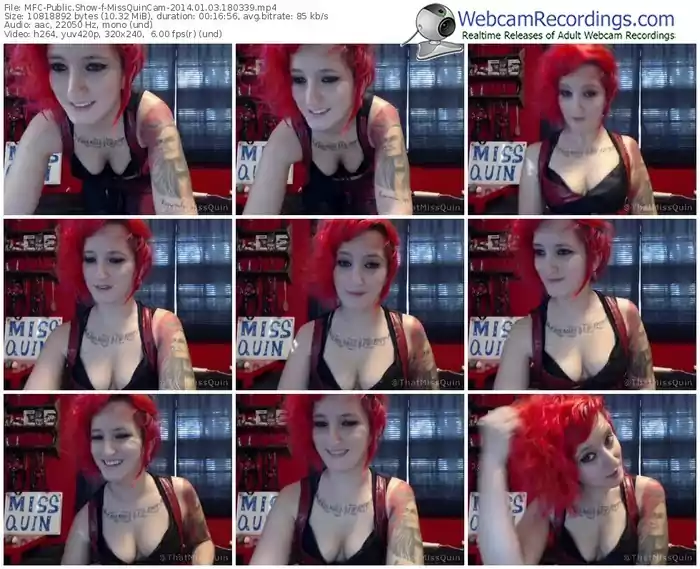 myfreecams-missquincam-webcam-show-01_03_2014-18_03_39