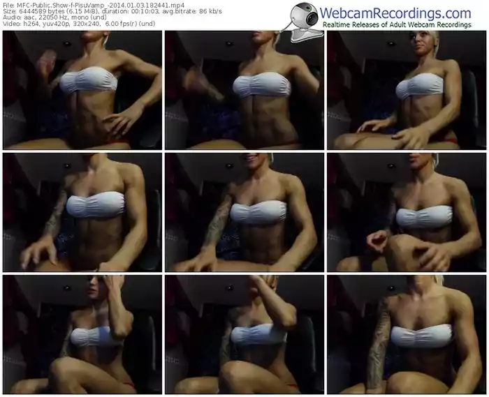 myfreecams-pisuvamp_-webcam-show-01_03_2014-18_24_41