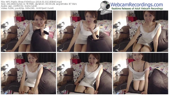 myfreecams-yokoxxx-webcam-show-01_03_2014-18_39_43