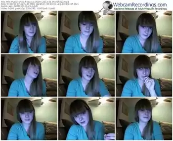 myfreecams-sexylilcherry-webcam-show-01_05_2014-09_53_22