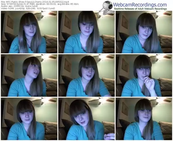 myfreecams-sexylilcherry-webcam-show-01_05_2014-09_53_22