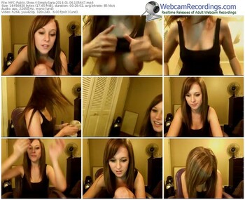 myfreecams-simplysara-webcam-show-01_06_2014-10_56_47