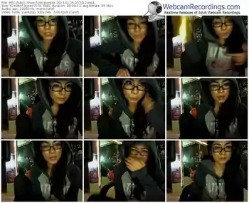 myfreecams-jizzgooglez-webcam-show-01_06_2014-05_33_12