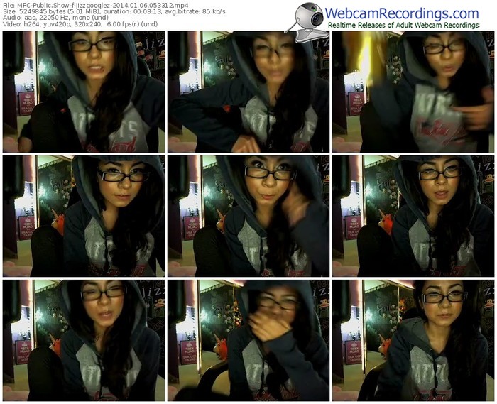 myfreecams-jizzgooglez-webcam-show-01_06_2014-05_33_12