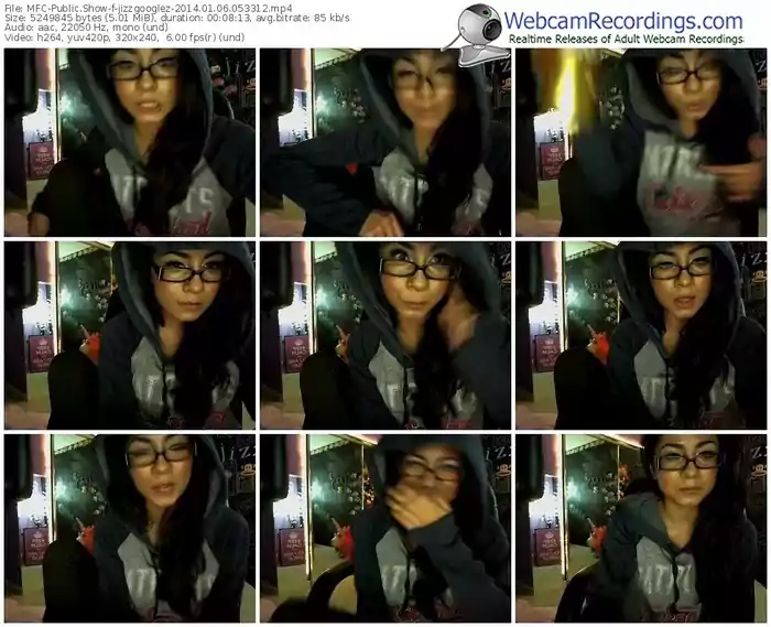 myfreecams-jizzgooglez-webcam-show-01_06_2014-05_33_12
