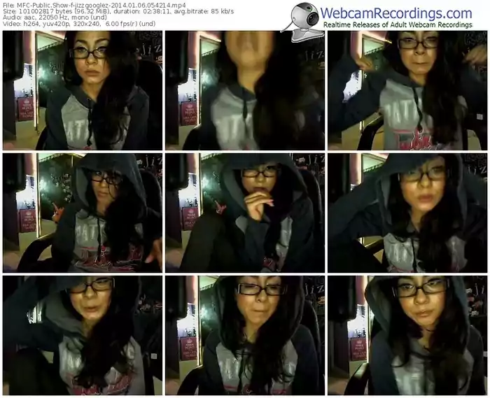 myfreecams-jizzgooglez-webcam-show-01_06_2014-05_42_14