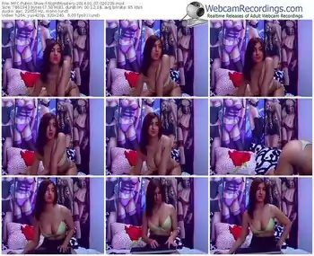 myfreecams-nightmisstery-webcam-show-01_07_2014-02_02_39