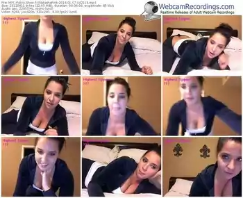 myfreecams-xnatashapink-webcam-show-01_07_2014-04_21_14