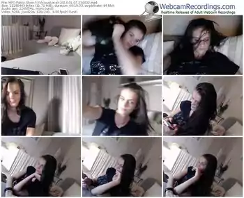 myfreecams-xviciouslovex-webcam-show-01_07_2014-23_44_32