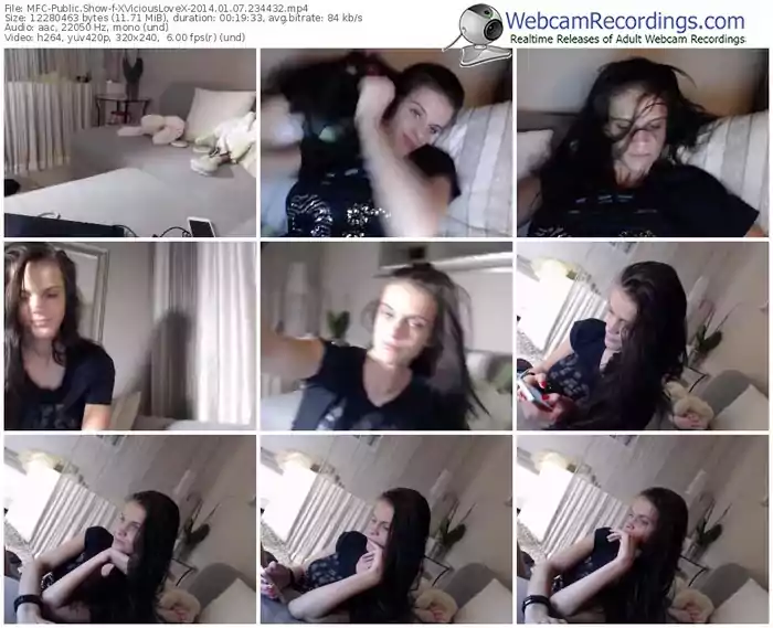 myfreecams-xviciouslovex-webcam-show-01_07_2014-23_44_32