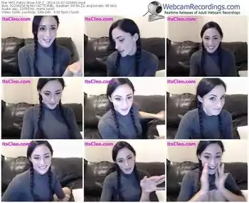 myfreecams-lil_c_-webcam-show-01_07_2014-02_08_40