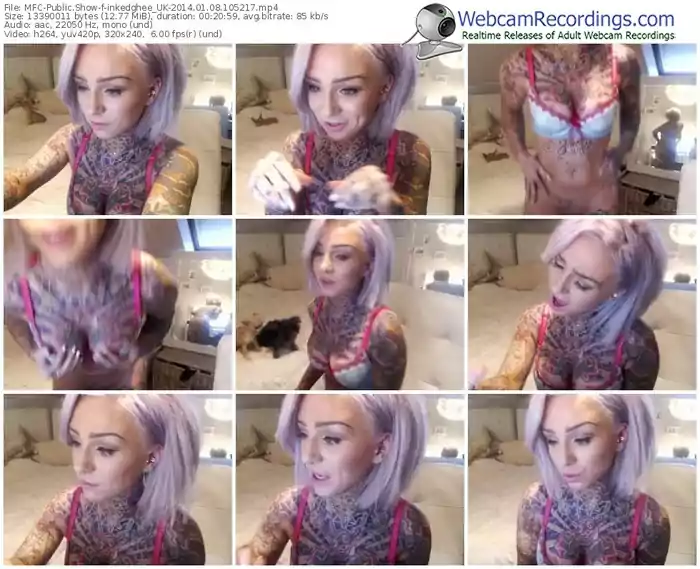 myfreecams-inkedghee_uk-webcam-show-01_08_2014-10_52_17