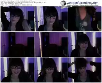 myfreecams-posie-webcam-show-01_09_2014-04_57_45