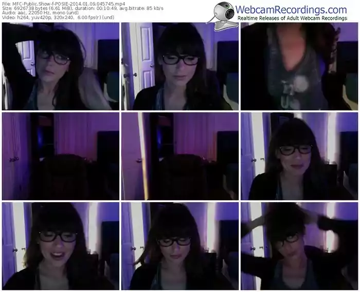 myfreecams-posie-webcam-show-01_09_2014-04_57_45