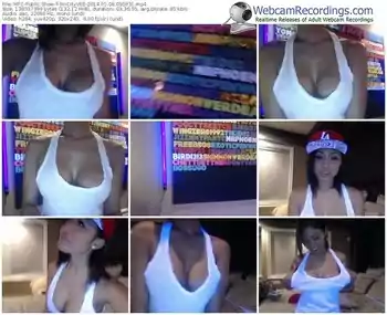 myfreecams-sincityvee-webcam-show-01_09_2014-05_58_31