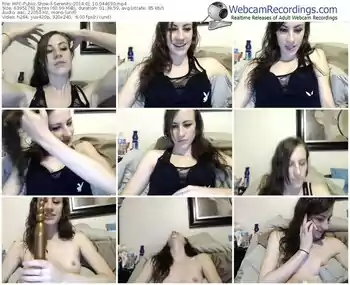 myfreecams-serenity-webcam-show-01_10_2014-04_46_30