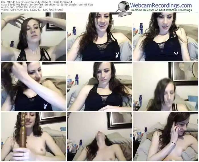 myfreecams-serenity-webcam-show-01_10_2014-04_46_30