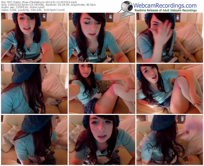 myfreecams-teslawynn-webcam-show-01_10_2014-05_33_23