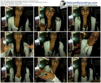 myfreecams-jizzgooglez-webcam-show-01_10_2014-07_07_32
