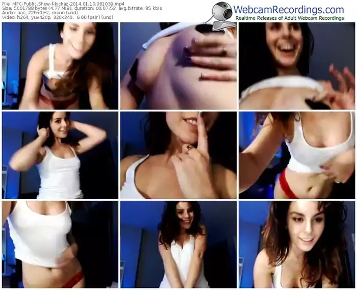 myfreecams-kickaz-webcam-show-01_10_2014-08_10_39