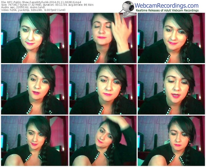 myfreecams-assdirtyfuckk-webcam-show-01_11_2014-06_28_16