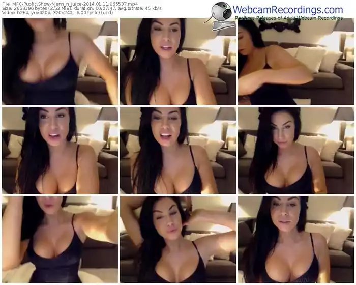 myfreecams-jenn_n_juice-webcam-show-01_11_2014-06_55_37