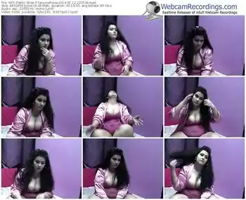 myfreecams-sexymellissa-webcam-show-01_12_2014-22_35_39