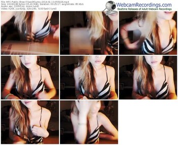 myfreecams-swe3tsunny-webcam-show-01_13_2014-05_50_26