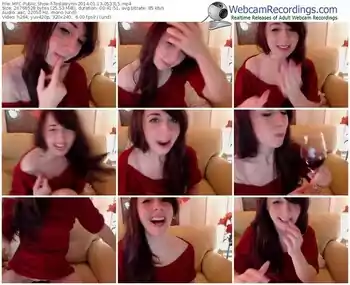 myfreecams-teslawynn-webcam-show-01_13_2014-05_33_15