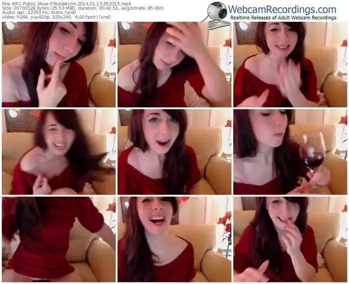 myfreecams-teslawynn-webcam-show-01_13_2014-05_33_15