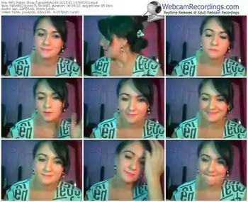 myfreecams-assdirtyfuckk-webcam-show-01_13_2014-00_53_33