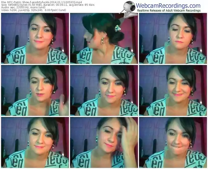 myfreecams-assdirtyfuckk-webcam-show-01_13_2014-00_53_33