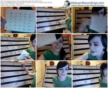 myfreecams-i_am_online-webcam-show-01_15_2014-07_12_15